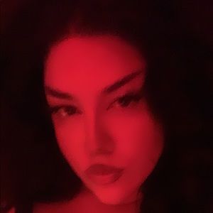 Meet your Posher, Kjara